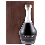 tasylors tawny port very ve