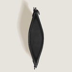 mb198839 extreme 3.0 lavender grey pouch
