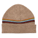 m1a 383ab n183 62 0 paul smith beanie hat