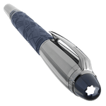 spacelue starwalker pen