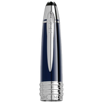 montblanc john f kennedy special edition fountain pen 4badc7bab072442512b9a976b013e651 3
