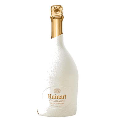 ruinart blanc de blancs