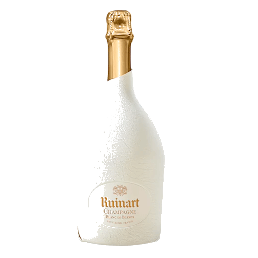 ruinart blanc de blancs