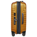 55cm proxis spinner honey