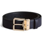 mb199099 reversible blue black belt