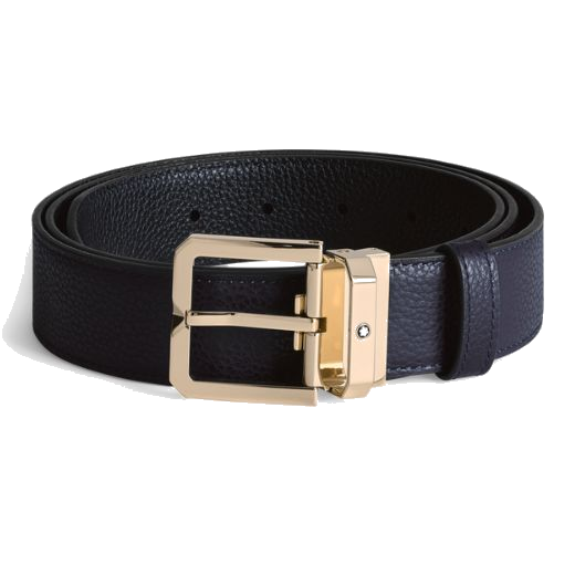 mb199099 reversible blue black belt