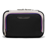 tumi 154228 a613 mclaren packable vintage backpack3