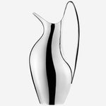 georg jensen stainless stee