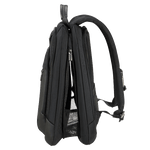 samsonite accordion backpac