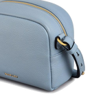 radley the daily smoke blue crossbody1