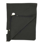 black scarf paul smith