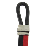 montblanc bracelet logo 2