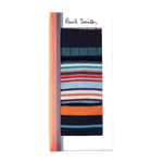 m1a sock n2p236 paul smith 3pack socks novelty