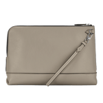 montblanc pochette