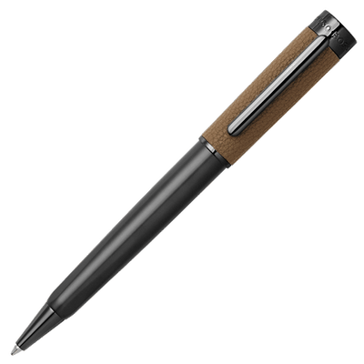 corium camel ballpoint