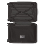 mb131961 black trolley case medium2