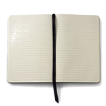 cross medium midnight blue lined journal ad281 2m 1