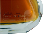 hennessy paradis imperial engagement bottle engraving victoria outline font 0b99566963ef9c99e00ed5dbb917a635