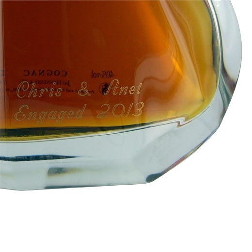 hennessy paradis imperial engagement bottle engraving victoria outline font 0b99566963ef9c99e00ed5dbb917a635