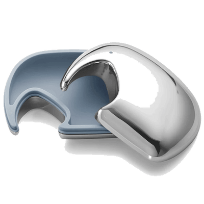 georg jensen keepsake box b