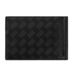 montblanc 131765 extreme 3.0 money clip wallet2