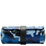wolf 1834 elements water triple watch roll