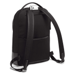 harrison range by tumi