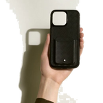 mb198889 iphone16 pro max extreme 3.0 case2