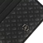 50523971 01 001 boss icon 6cc card holder