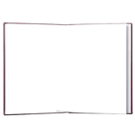 hnm707r 4