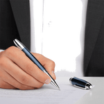 montblanc meisterst ck solitaire blue hour legrand rollerball 98fa342e27e214a4836d966259f01f48