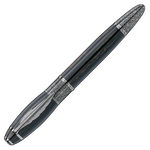 mb110506