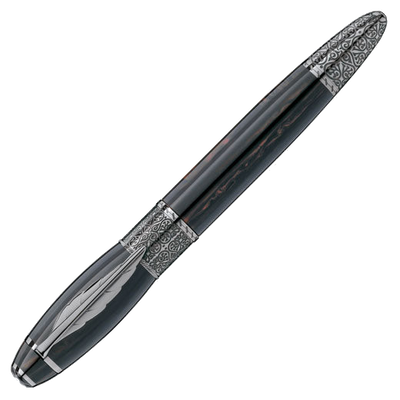 mb110506