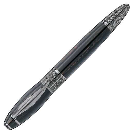 mb110506