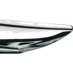 georg jensen masterpieces design 1086 palladium centrepiece platter plate c3e17858a6bd2d8d3ad51819840ca755 2