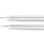 cross ballpoint pen and pencil 0 7mm set classic century lustrous chrome 86043fa279ef06f282ea9ebdd951f12b 3