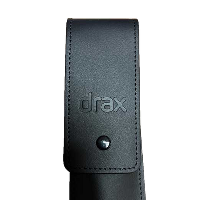 lamy pen case embossng