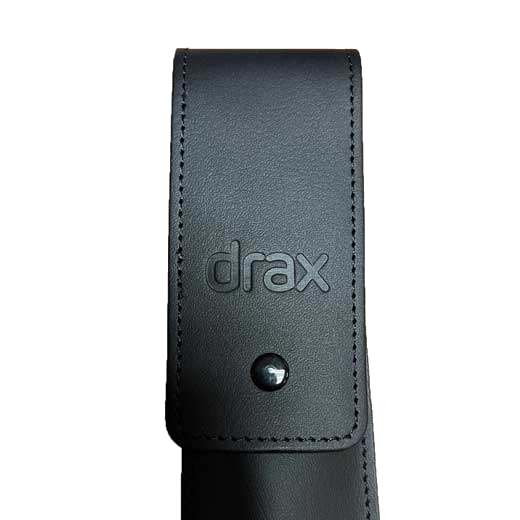 lamy pen case embossng