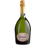 ruinart brut 75 cl champagn