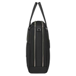 zalia 3.0 156 document case