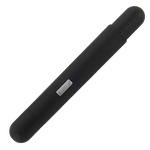 black pico lamy ballpoint