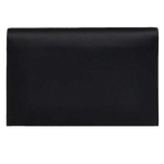 smooth leather radley purse