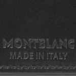 mb 10cc wallet w coin case
