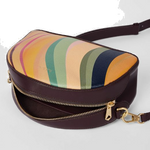 w1a 8032 gswirl 90 paul smith dusky swirl camera bag5