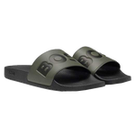 boss green mens sliders