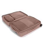 152364 a312 tumi packing cube light mauve5