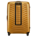 honey gold xxl spinner case