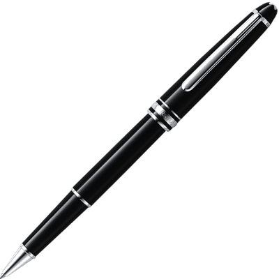 montblanc meisterst ck pens meisterst ck classique platinum plated rollerball pen 25b7d76a872472a866535c90c08b3fa8 2