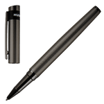 hb gunmetal loop diamont rb
