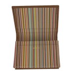 paul smith interior stripe  1